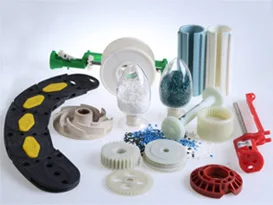 Leakage cause and treatment of hydraulic system of injection molding machine