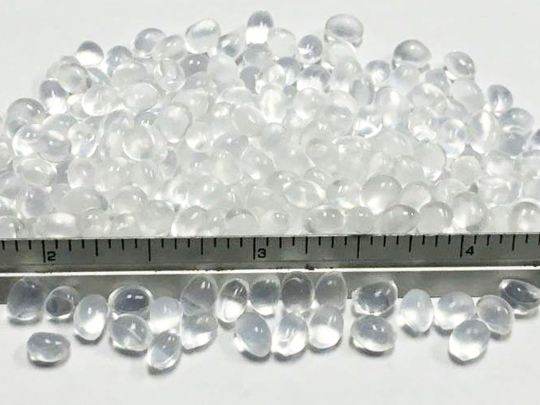 1665028801109898.jpg ethylene-acrylic-acid-copolymer-eaa-2.jpg