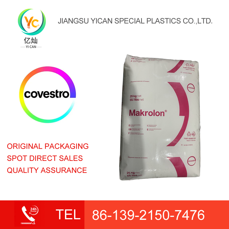 Makrolon® 2407