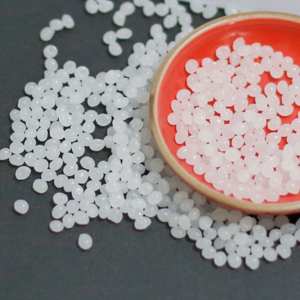 Biopolymer 4060D