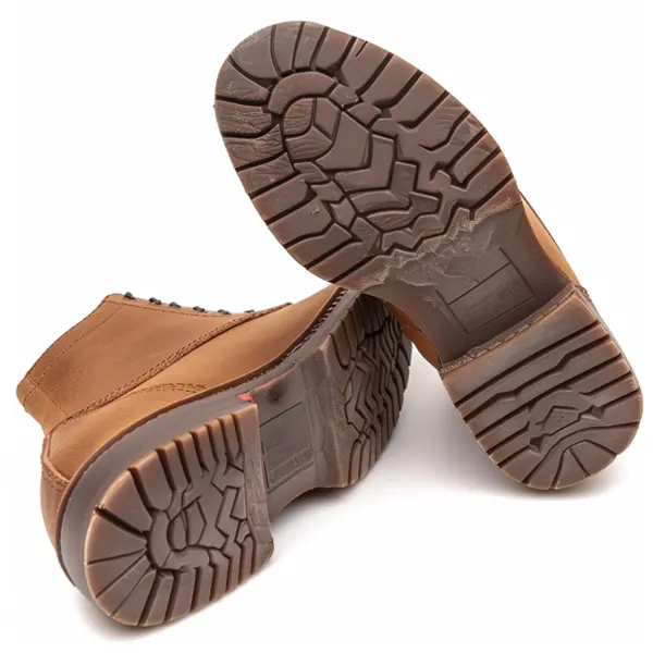 shoe sole