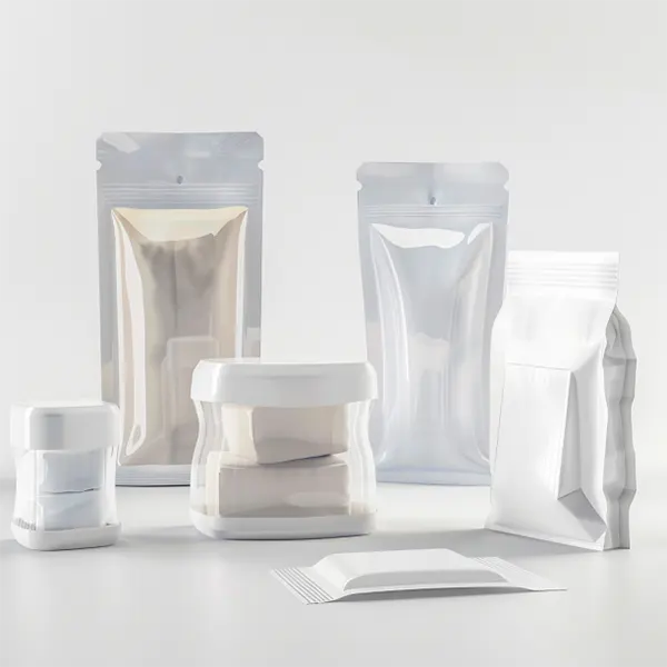 PRIMACOR 5990I EAA Application