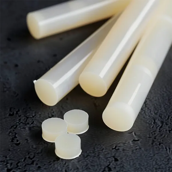 PRIMACOR 5990I EAA Application