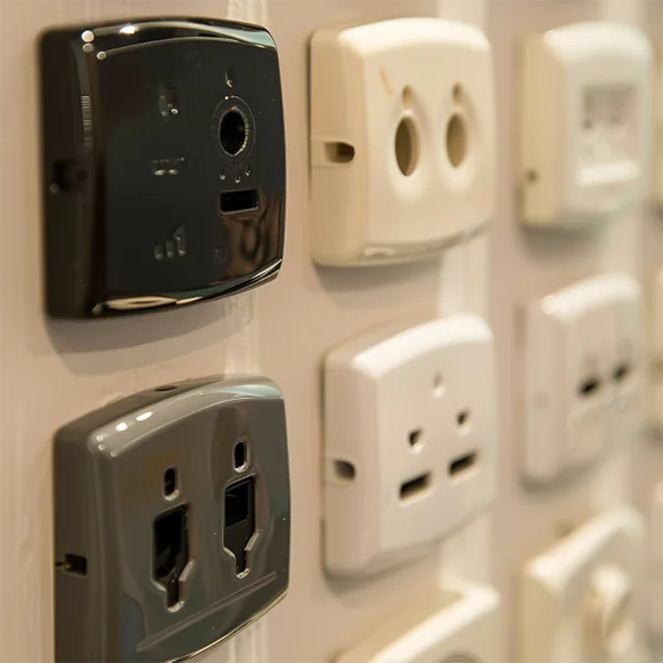 lomde_0612_04338_Plastic_Sockets_651346cd-1864-47fa-8bf4-0563ad2d8895.webp