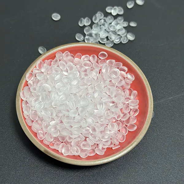 PRIMACOR5990I EAA granules