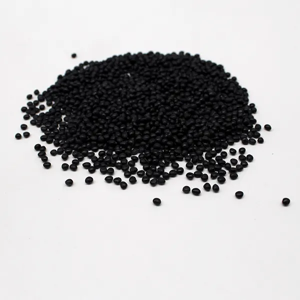 900P BK602 POM