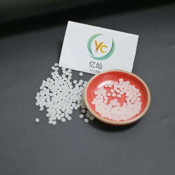 Ingeo™ Biopolymer 4043D
