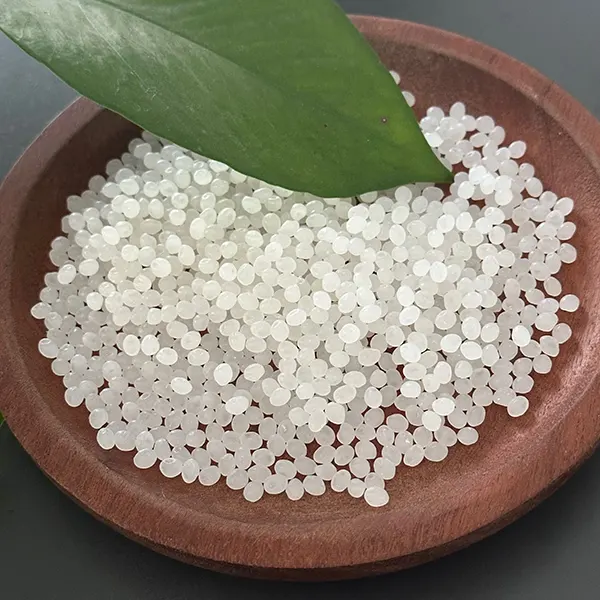 Ingeo biopolymer 6060D