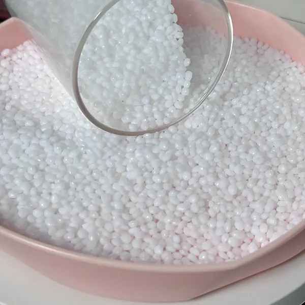 500AF POM