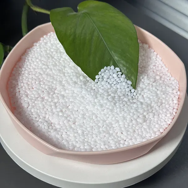 100AF POM