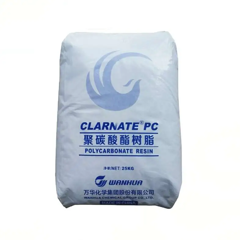 WANHUA CLARNATE A1227