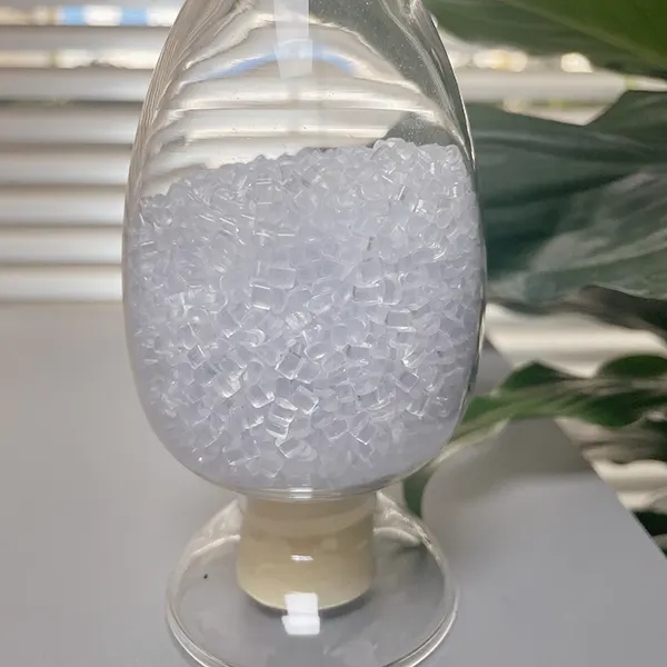 Makrolon® LED2245