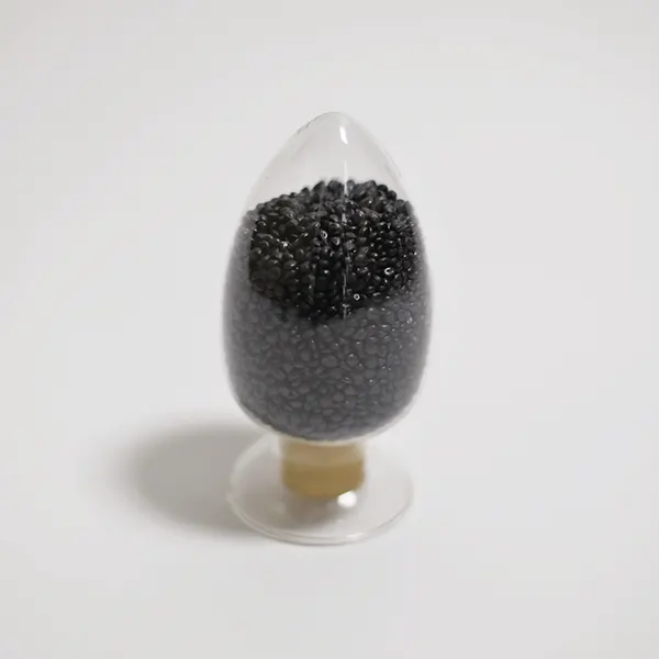 CA3250