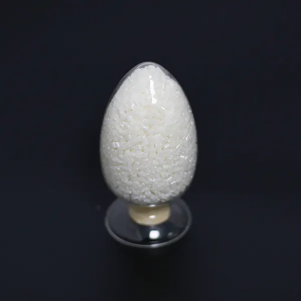 Bayblend® T90 XF