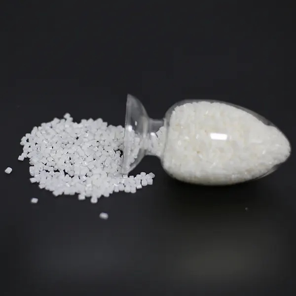 Bayblend® T85 XF