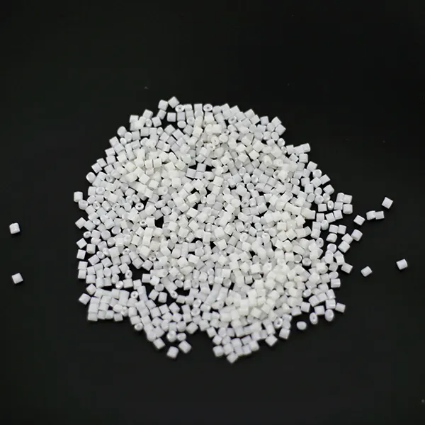 Bayblend® FR3010