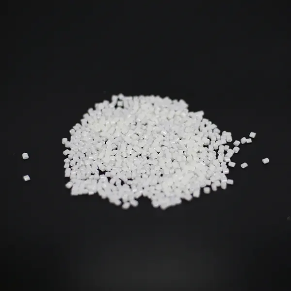 Bayblend® FR3010