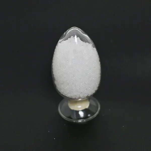 ELITE™ 5500G