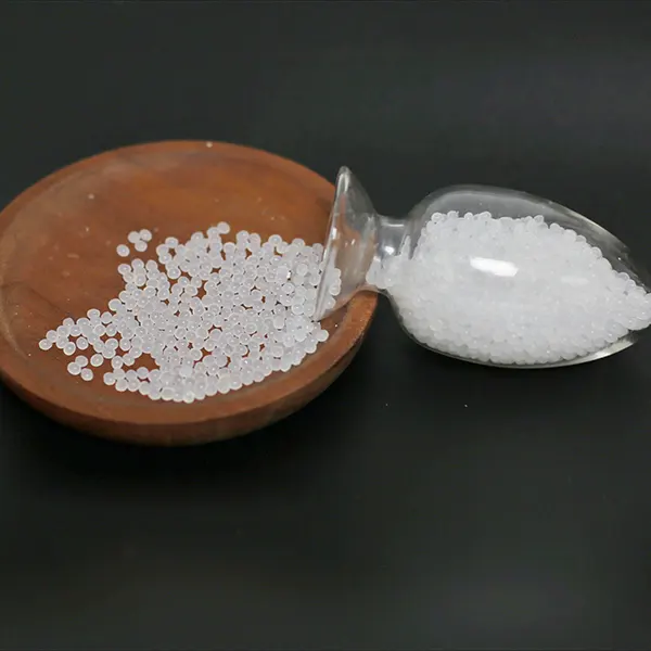 ELITE™ 5500G