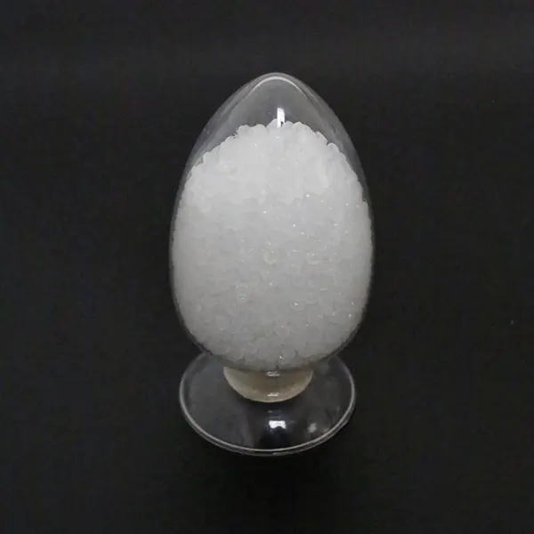 ELITE™ 5400G