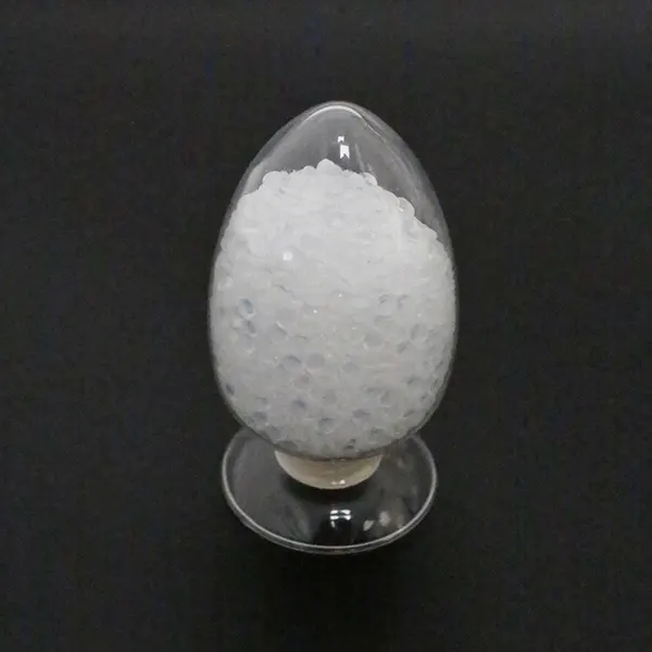 ELITE™ 5110G