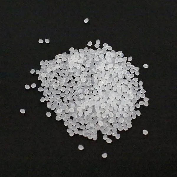 ELITE™ 5101G