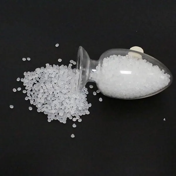 ELITE™ 5100G