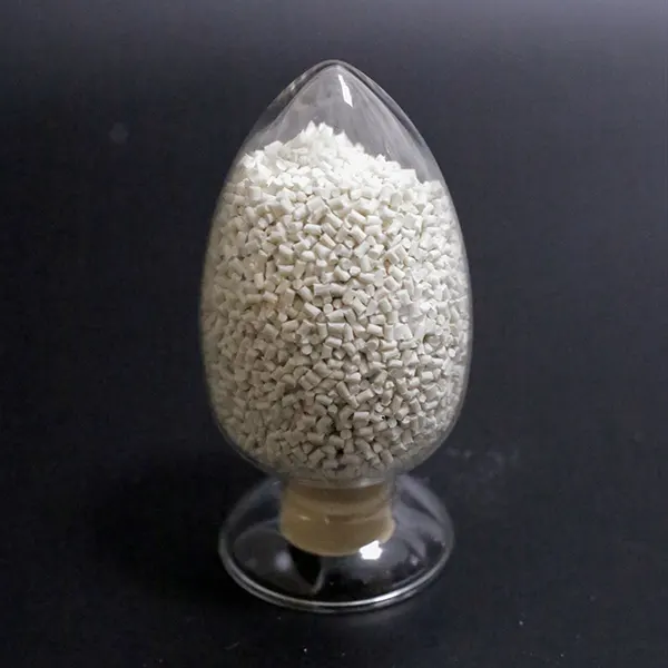 BASF Ultramid® A3Z PA66 (Dry)