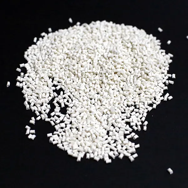Zytel® FR95G25V0NH NC010