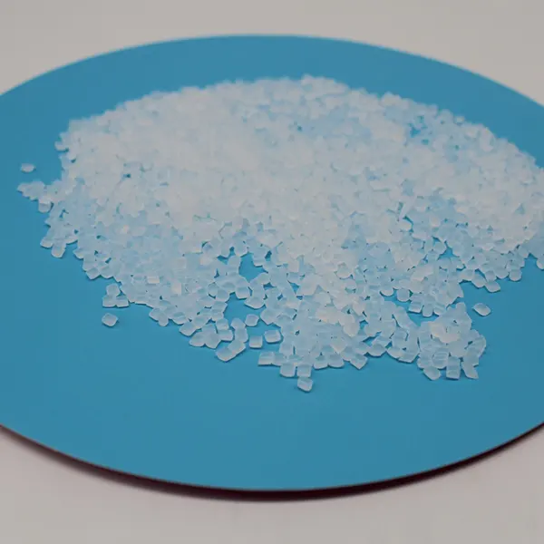 Zytel® FR50 NC010
