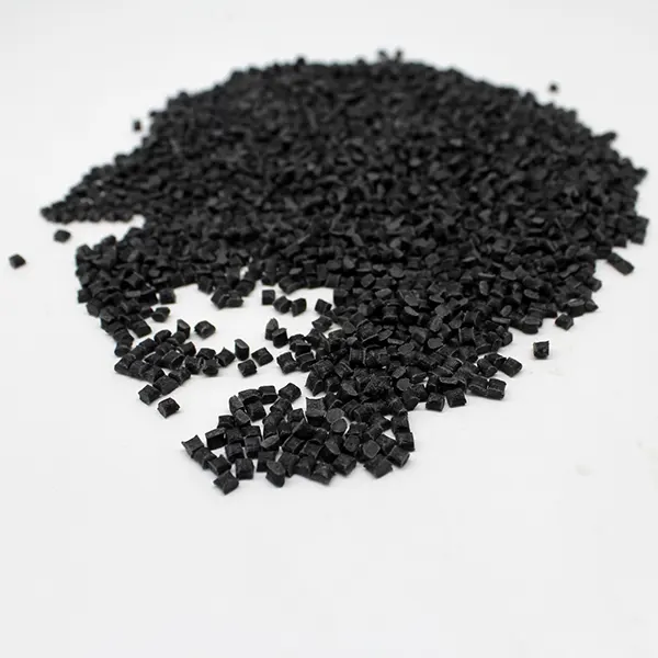 Zytel® FR50 BK505