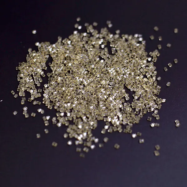 Zytel® 101F NC010